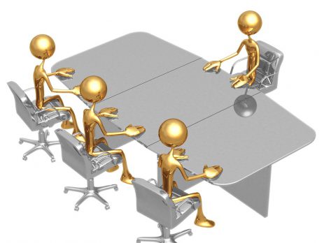 Tips to crack Personal Interviews