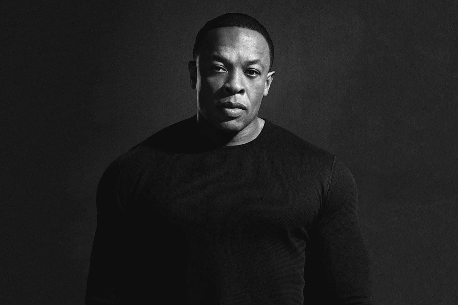 dr-dre-headshot-1500x1000-min