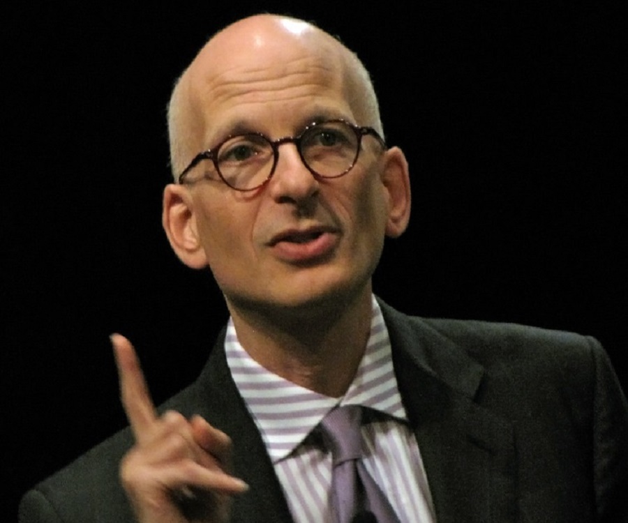 seth-godin-3