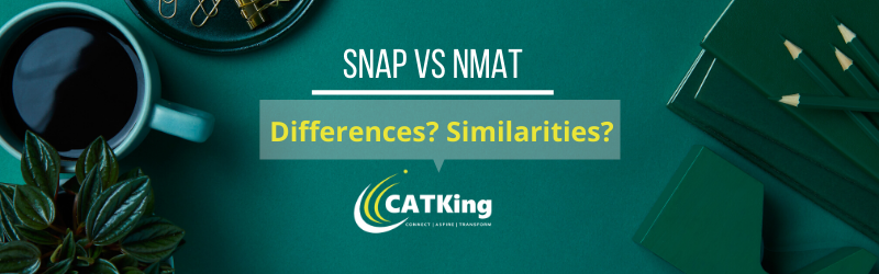 snap vs nmat