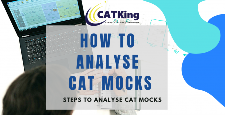 catking how to analyse cat mocks