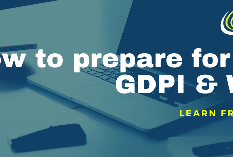 catking cover how to prepare for CAT GDPI & WAT