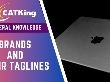 cover catking brands tagline