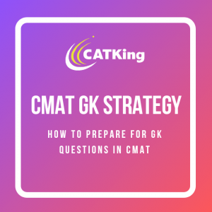 cover image catking startegy for cmat