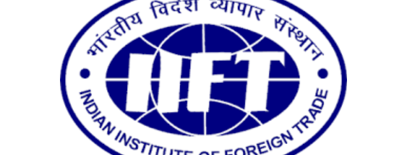 IIFT difficulty level