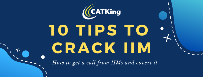 catking cover page how to crack cat