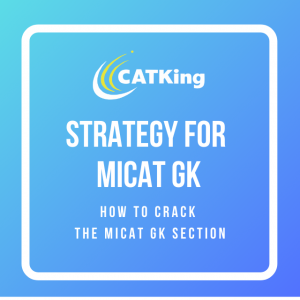 cover micat gk