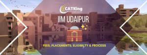 IIM Udaipur