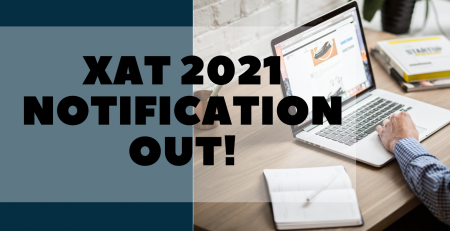 xat 2021