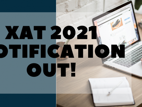 xat 2021