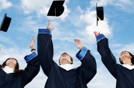 Why Do MBA Graduates Receive Such High Salaries?-Study Abroad