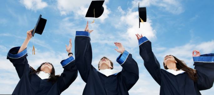 Why Do MBA Graduates Receive Such High Salaries?-Study Abroad