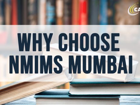 NMIMS Mumbai