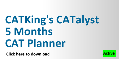 5month-catkingplanner